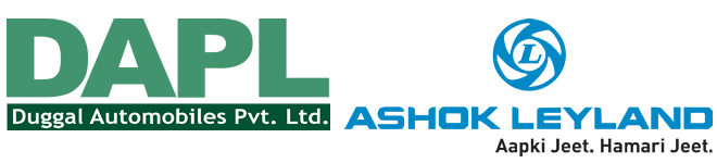 duggal_automobiles_logo